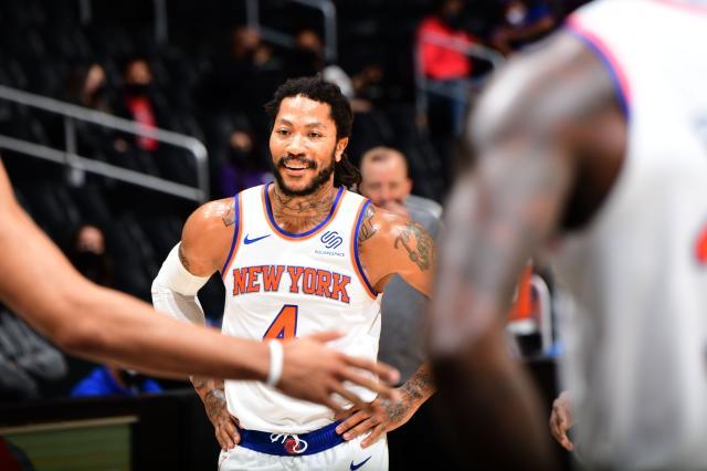 续约三将签下富尼耶 尼克斯一顿操作原地踏步？