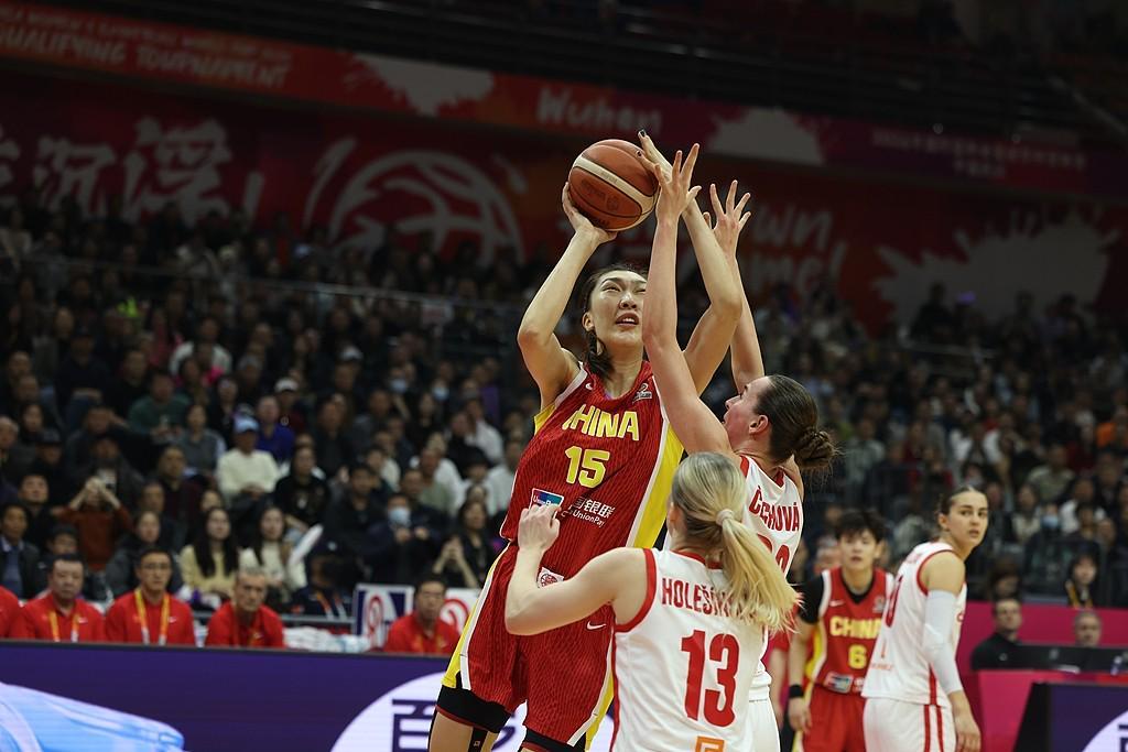 开云APP-弹无虚发，韩旭5投5中拿下12分4板，正负值高达21全场最高